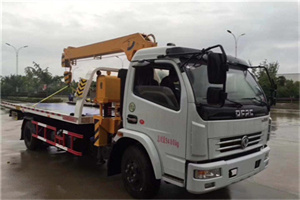 蓬安24小时道路救援服务