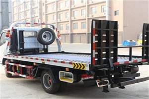 蓬安24小时道路救援电话