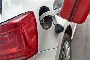 蓬安24小时救援车收费标准