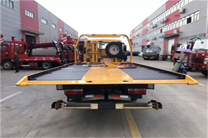 蓬安附近汽车救援服务