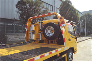 蓬安附近汽车搭电救援电话