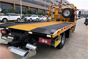 蓬安24小时汽车送油服务公司