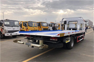 蓬安汽车救援补胎