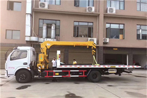 蓬安附近汽车轮胎更换