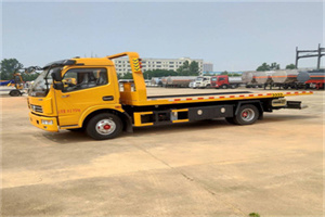 蓬安高速公路汽车救援电话