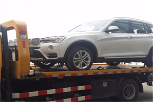 蓬安拖车24小时服务电话