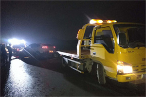 蓬安24小时车辆搭电联系电话