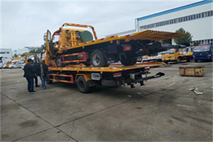 蓬安同城汽车补胎