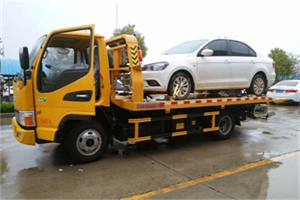 蓬安附近拖车救援24小时服务热线