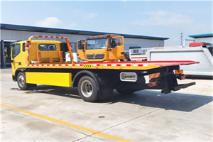 蓬安附近吊车电话